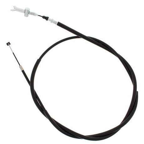 ALL BALLS RACING ATV CABLES (45 - 4057) - DRIVEN Canada's Powersports 03245405745 - 4057