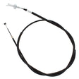 ALL BALLS RACING ATV CABLES (45 - 4057) - DRIVEN Canada's Powersports 03245405745 - 4057