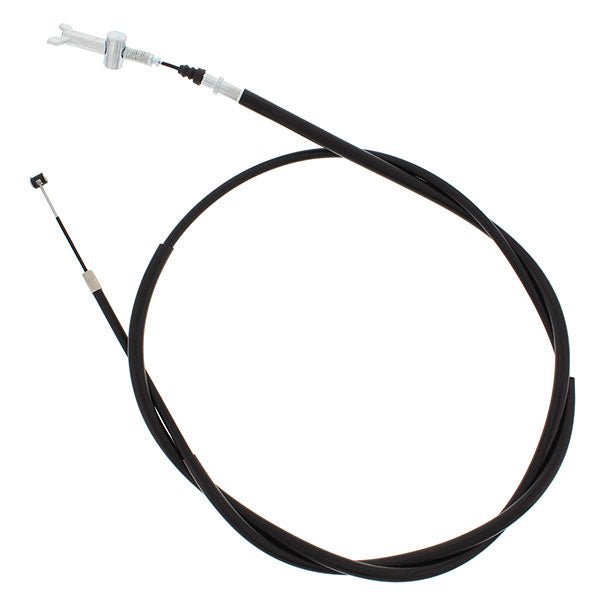 ALL BALLS RACING ATV CABLES (45 - 4057) - DRIVEN Canada's Powersports 03245405745 - 4057