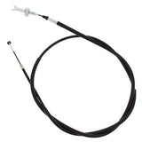 ALL BALLS RACING ATV CABLES (45 - 4057) - DRIVEN Canada's Powersports 03245405745 - 4057