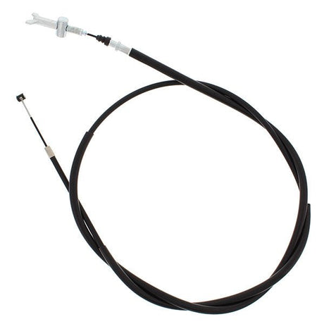 ALL BALLS RACING ATV CABLES (45 - 4057) - DRIVEN Canada's Powersports 03245405745 - 4057