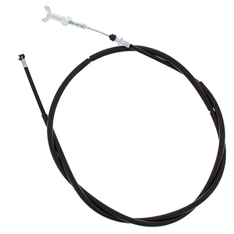 ALL BALLS RACING ATV CABLES (45 - 4059) - DRIVEN Canada's Powersports 03245405945 - 4059