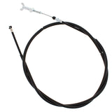 ALL BALLS RACING ATV CABLES (45 - 4059) - DRIVEN Canada's Powersports 03245405945 - 4059