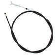 ALL BALLS RACING ATV CABLES (45 - 4059) - DRIVEN Canada's Powersports 03245405945 - 4059
