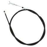 ALL BALLS RACING ATV CABLES (45 - 4059) - DRIVEN Canada's Powersports 03245405945 - 4059