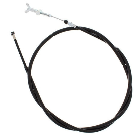ALL BALLS RACING ATV CABLES (45 - 4059) - DRIVEN Canada's Powersports 03245405945 - 4059