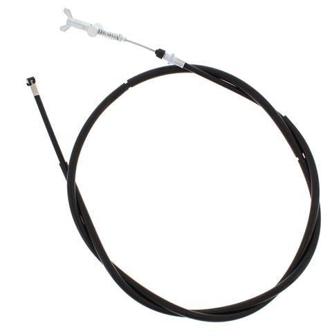 ALL BALLS RACING ATV CABLES (45 - 4059) - DRIVEN Canada's Powersports 03245405945 - 4059