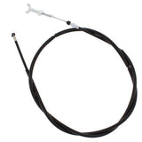 ALL BALLS RACING ATV CABLES (45 - 4059) - DRIVEN Canada's Powersports 03245405945 - 4059