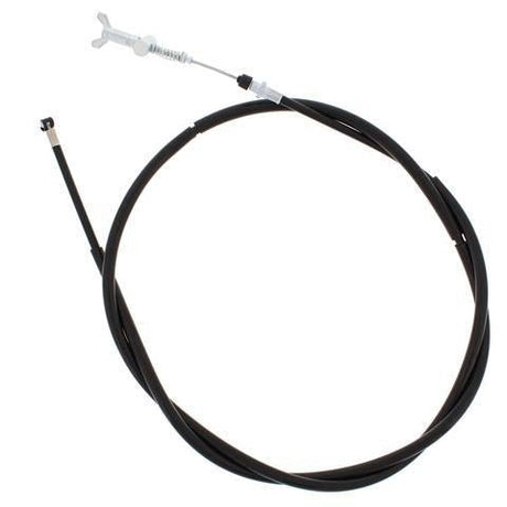 ALL BALLS RACING ATV CABLES (45 - 4059) - DRIVEN Canada's Powersports 03245405945 - 4059