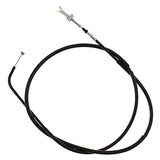 ALL BALLS RACING ATV CABLES (45 - 4062) - DRIVEN Canada's Powersports 03245406245 - 4062