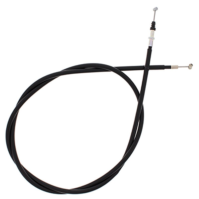 ALL BALLS RACING ATV CABLES (45 - 4063) - DRIVEN Canada's Powersports 72398042737645 - 4063