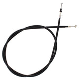 ALL BALLS RACING ATV CABLES (45 - 4063) - DRIVEN Canada's Powersports 72398042737645 - 4063