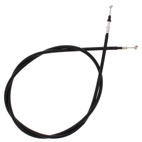 ALL BALLS RACING ATV CABLES (45 - 4063) - DRIVEN Canada's Powersports 72398042737645 - 4063