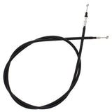 ALL BALLS RACING ATV CABLES (45 - 4063) - DRIVEN Canada's Powersports 72398042737645 - 4063