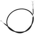 ALL BALLS RACING ATV CABLES (45 - 4072) - DRIVEN Canada's Powersports 03245407245 - 4072