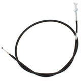 ALL BALLS RACING ATV CABLES (45 - 4072) - DRIVEN Canada's Powersports 03245407245 - 4072