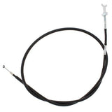 ALL BALLS RACING ATV CABLES (45 - 4072) - DRIVEN Canada's Powersports 03245407245 - 4072
