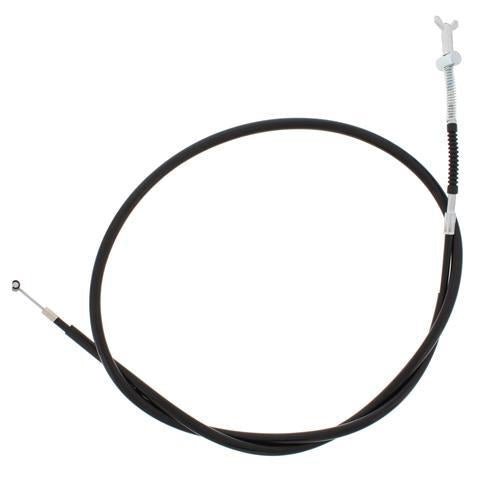 ALL BALLS RACING ATV CABLES (45 - 4072) - DRIVEN Canada's Powersports 03245407245 - 4072