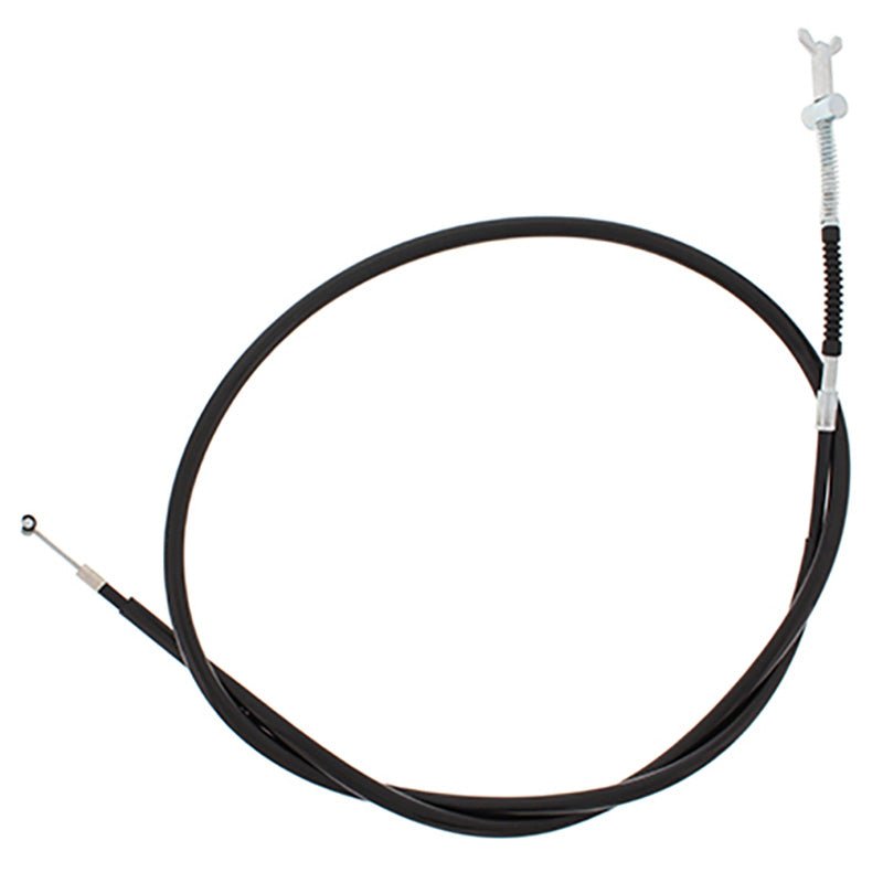 ALL BALLS RACING ATV CABLES (45 - 4072) - DRIVEN Canada's Powersports 03245407245 - 4072