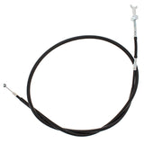 ALL BALLS RACING ATV CABLES (45 - 4072) - DRIVEN Canada's Powersports 03245407245 - 4072