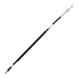 ALL BALLS RACING ATV CABLES (45 - 4002) - DRIVEN Canada's Powersports 72398042688145 - 4002