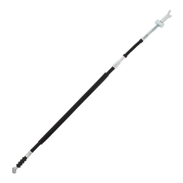 ALL BALLS RACING ATV CABLES (45 - 4002) - DRIVEN Canada's Powersports 72398042688145 - 4002