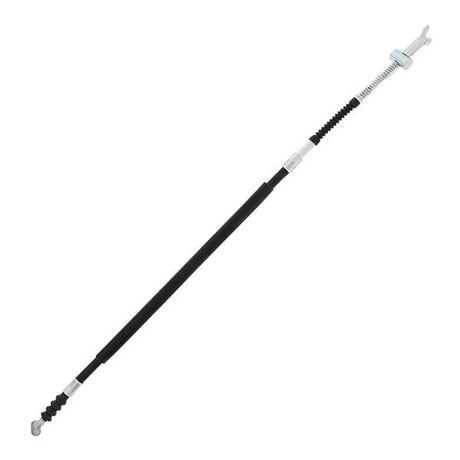 ALL BALLS RACING ATV CABLES (45 - 4002) - DRIVEN Canada's Powersports 72398042688145 - 4002