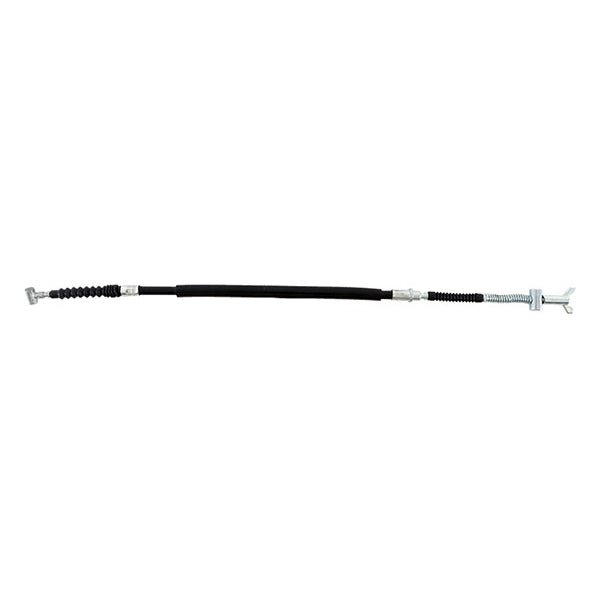 ALL BALLS RACING ATV CABLES (45 - 4003) - DRIVEN Canada's Powersports 03245400345 - 4003