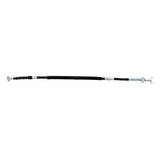 ALL BALLS RACING ATV CABLES (45 - 4003) - DRIVEN Canada's Powersports 03245400345 - 4003