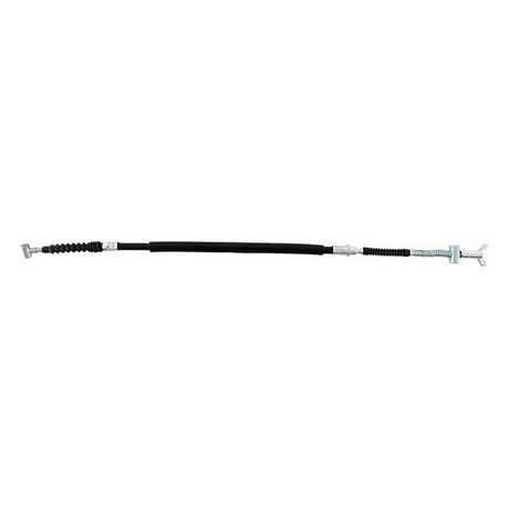 ALL BALLS RACING ATV CABLES (45 - 4003) - DRIVEN Canada's Powersports 03245400345 - 4003