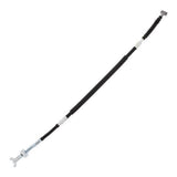 ALL BALLS RACING ATV CABLES (45 - 4003) - DRIVEN Canada's Powersports 03245400345 - 4003