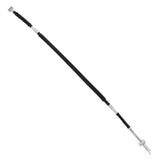 ALL BALLS RACING ATV CABLES (45 - 4004) - DRIVEN Canada's Powersports 03245400445 - 4004
