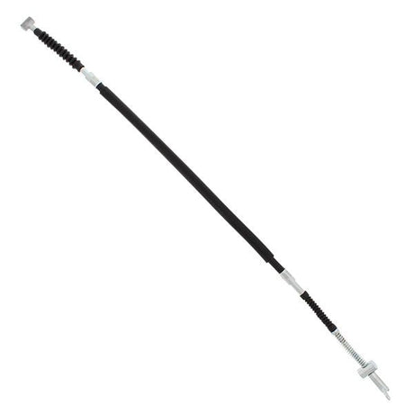 ALL BALLS RACING ATV CABLES (45 - 4004) - DRIVEN Canada's Powersports 03245400445 - 4004