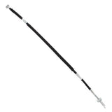 ALL BALLS RACING ATV CABLES (45 - 4004) - DRIVEN Canada's Powersports 03245400445 - 4004