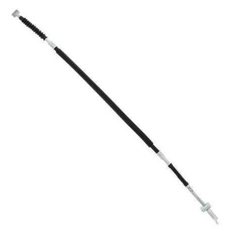 ALL BALLS RACING ATV CABLES (45 - 4004) - DRIVEN Canada's Powersports 03245400445 - 4004