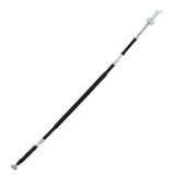 ALL BALLS RACING ATV CABLES (45 - 4005) - DRIVEN Canada's Powersports 72398042691145 - 4005