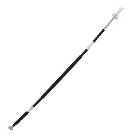 ALL BALLS RACING ATV CABLES (45 - 4005) - DRIVEN Canada's Powersports 72398042691145 - 4005