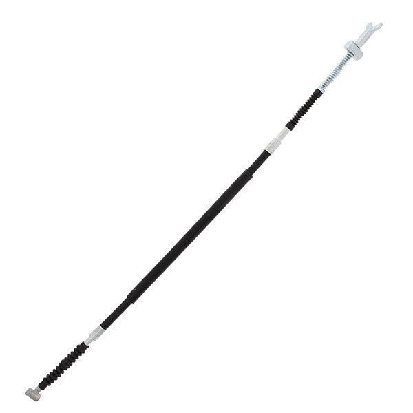 ALL BALLS RACING ATV CABLES (45 - 4005) - DRIVEN Canada's Powersports 72398042691145 - 4005