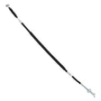 ALL BALLS RACING ATV CABLES (45 - 4006) - DRIVEN Canada's Powersports 03245400645 - 4006
