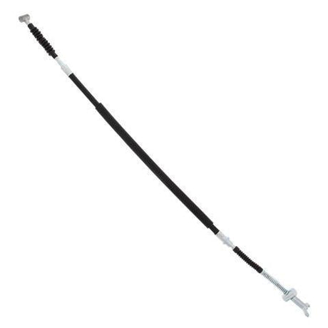 ALL BALLS RACING ATV CABLES (45 - 4006) - DRIVEN Canada's Powersports 03245400645 - 4006