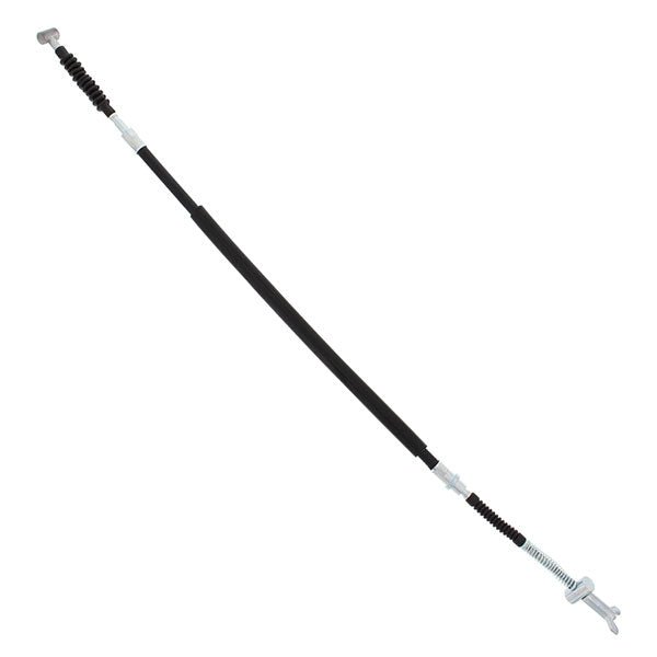 ALL BALLS RACING ATV CABLES (45 - 4006) - DRIVEN Canada's Powersports 03245400645 - 4006