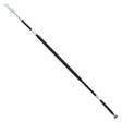 ALL BALLS RACING ATV CABLES (45 - 4007) - DRIVEN Canada's Powersports 72398042693545 - 4007
