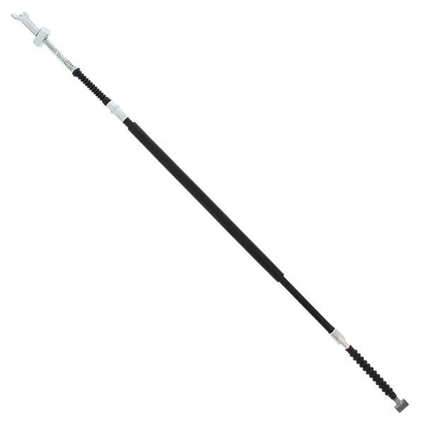 ALL BALLS RACING ATV CABLES (45 - 4007) - DRIVEN Canada's Powersports 72398042693545 - 4007