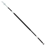 ALL BALLS RACING ATV CABLES (45 - 4007) - DRIVEN Canada's Powersports 72398042693545 - 4007