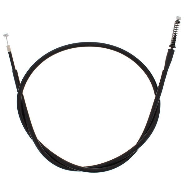 ALL BALLS RACING ATV CABLES (45 - 4008) - DRIVEN Canada's Powersports 72398042694245 - 4008