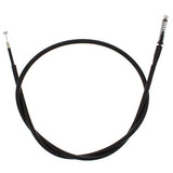 ALL BALLS RACING ATV CABLES (45 - 4008) - DRIVEN Canada's Powersports 72398042694245 - 4008