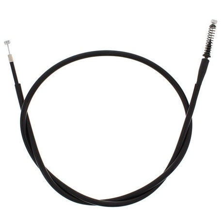 ALL BALLS RACING ATV CABLES (45 - 4008) - DRIVEN Canada's Powersports 72398042694245 - 4008