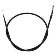 ALL BALLS RACING ATV CABLES (45 - 4008) - DRIVEN Canada's Powersports 72398042694245 - 4008