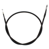 ALL BALLS RACING ATV CABLES (45 - 4008) - DRIVEN Canada's Powersports 72398042694245 - 4008