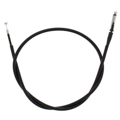 ALL BALLS RACING ATV CABLES (45 - 4008) - DRIVEN Canada's Powersports 72398042694245 - 4008